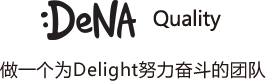 尊龙凯时 Qualities